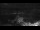 Webcam in Waikoloa Village, Hawaii, 31.3 mi away