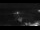 Webcam in Waikoloa Village, Hawaii, 85.7 km entfernt