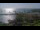 Webcam in Waikoloa Village, Hawaii, 89.2 km entfernt
