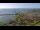 Webcam in Waikoloa Village, Hawaii, 47.7 mi away