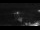 Webcam in Waikoloa Village, Hawaii, 41.3 mi away