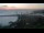 Webcam in Waikoloa Village, Hawaï, 94.9 km