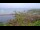 Webcam in Waikoloa Village, Hawaii, 47.7 mi away