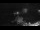 Webcam in Waikoloa Village, Hawaii, 17 mi away