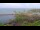 Webcam in Waikoloa Village, Hawaii, 112.1 km