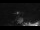 Webcam in Waikoloa Village, Hawaii, 54 mi away