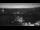 Webcam in Waikoloa Village, Hawaii, 122.2 km