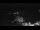 Webcam in Waikoloa Village, Hawaii, 123.3 km