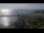 Webcam in Waikoloa Village, Hawaii, 85.2 km