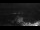 Webcam in Waikoloa Village, Hawaii, 82.2 km entfernt