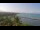 Webcam in Waikoloa Village, Hawaii, 94.9 km