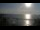 Webcam in Waikoloa Village, Hawaii, 85.2 km
