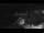 Webcam in Waikoloa Village, Hawaii, 22.4 mi away