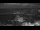 Webcam in Waikoloa Village, Hawaii, 22.4 mi away