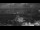 Webcam in Waikoloa Village, Hawaii, 22.7 mi away