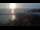 Webcam in Waikoloa Village, Hawaii, 85.2 km