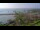 Webcam in Waikoloa Village, Hawaii, 43.1 mi away