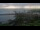 Webcam in Waikoloa Village, Hawaii, 141.6 km entfernt
