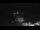 Webcam in Waikoloa Village, Hawaii, 58.2 km entfernt