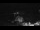 Webcam in Waikoloa Village, Hawaii, 24.6 km entfernt