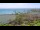 Webcam in Waikoloa Village, Hawaii, 44.2 km