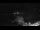 Webcam in Waikoloa Village, Hawaii, 44.2 km