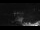 Webcam in Waikoloa Village, Hawaii, 85.2 km