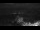 Webcam in Waikoloa Village, Hawaii, 33.1 mi away