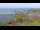 Webcam in Waikoloa Village, Hawaii, 32.9 mi away