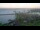 Webcam in Waikoloa Village, Hawaii, 94.9 km