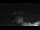 Webcam in Waikoloa Village, Hawaii, 40 mi away