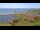 Webcam in Waikoloa Village, Hawaii, 22.7 mi away