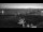 Webcam in Waikoloa Village, Hawaii, 107.6 km