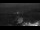 Webcam in Waikoloa Village, Hawaii, 33.1 mi away