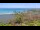 Webcam in Waikoloa Village, Hawaii, 124.7 km entfernt