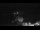 Webcam in Waikoloa Village, Hawaii, 22.4 mi away