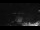 Webcam in Waikoloa Village, Hawaii, 13 mi away