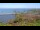 Webcam in Waikoloa Village, Hawaii, 107.1 km entfernt