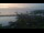 Webcam in Waikoloa Village, Hawaii, 17 mi away