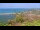 Webcam in Waikoloa Village, Hawaii, 22.7 mi away