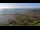 Webcam in Waikoloa Village, Hawaii, 85.2 km
