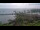 Webcam in Waikoloa Village, Hawaii, 47.2 mi away