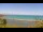 Webcam in Waikoloa Village, Hawaii, 41.3 mi away