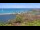 Webcam in Waikoloa Village, Hawaii, 33.1 mi away