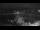 Webcam in Waikoloa Village, Hawaii, 32.9 mi away