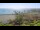 Webcam in Waikoloa Village, Hawaii, 33.1 mi away