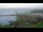Webcam in Waikoloa Village, Hawaii, 124.7 km