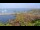 Webcam in Waikoloa Village, Hawaii, 54 mi away