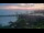 Webcam in Waikoloa Village, Hawaii, 33.1 mi away