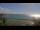 Webcam in Waikoloa Village, Hawaii, 22.4 mi away